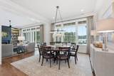 307 Waterfowl Road - Photo 18