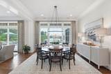 307 Waterfowl Road - Photo 19