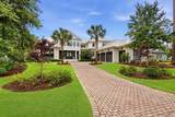 307 Waterfowl Road - Photo 2