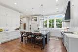 307 Waterfowl Road - Photo 20