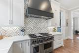 307 Waterfowl Road - Photo 25