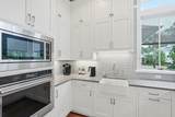 307 Waterfowl Road - Photo 27