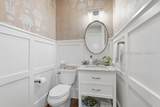 307 Waterfowl Road - Photo 29