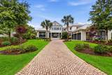 307 Waterfowl Road - Photo 3