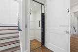 307 Waterfowl Road - Photo 30