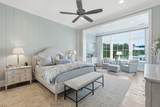 307 Waterfowl Road - Photo 32