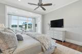 307 Waterfowl Road - Photo 33