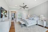 307 Waterfowl Road - Photo 34