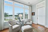 307 Waterfowl Road - Photo 35