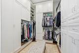 307 Waterfowl Road - Photo 41