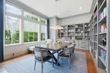 307 Waterfowl Road - Photo 44