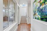 307 Waterfowl Road - Photo 49