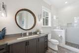 307 Waterfowl Road - Photo 52