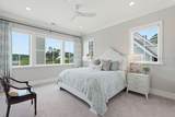 307 Waterfowl Road - Photo 53