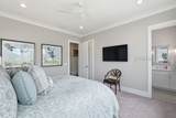 307 Waterfowl Road - Photo 54