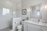 307 Waterfowl Road - Photo 55