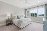 307 Waterfowl Road - Photo 56