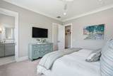 307 Waterfowl Road - Photo 57