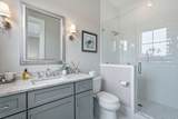 307 Waterfowl Road - Photo 58