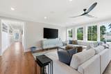 307 Waterfowl Road - Photo 60