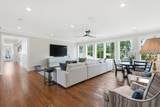 307 Waterfowl Road - Photo 62