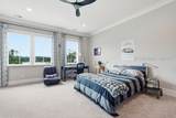 307 Waterfowl Road - Photo 64