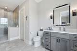 307 Waterfowl Road - Photo 65