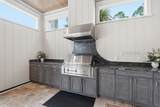 307 Waterfowl Road - Photo 67