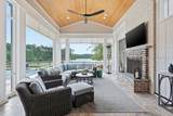 307 Waterfowl Road - Photo 68