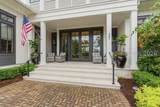 307 Waterfowl Road - Photo 7