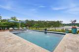 307 Waterfowl Road - Photo 70