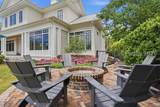 307 Waterfowl Road - Photo 75
