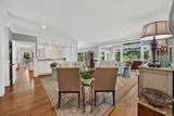 111 Fort Walker Drive - Photo 13