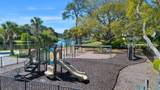 111 Fort Walker Drive - Photo 58