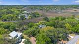 111 Fort Walker Drive - Photo 59