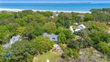 111 Fort Walker Drive - Photo 60