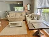 20 Orion Place - Photo 6