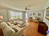 20 Orion Place - Photo 7