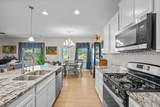 15 Kiawah Drive - Photo 10