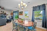 15 Kiawah Drive - Photo 11
