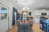 15 Kiawah Drive - Photo 13