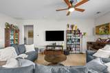 15 Kiawah Drive - Photo 14