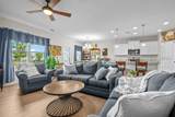 15 Kiawah Drive - Photo 16