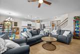 15 Kiawah Drive - Photo 21