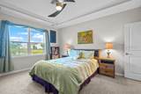 15 Kiawah Drive - Photo 22