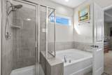 15 Kiawah Drive - Photo 27