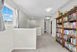 15 Kiawah Drive - Photo 30