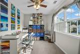 15 Kiawah Drive - Photo 32