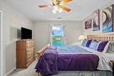 15 Kiawah Drive - Photo 35