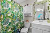 15 Kiawah Drive - Photo 40
